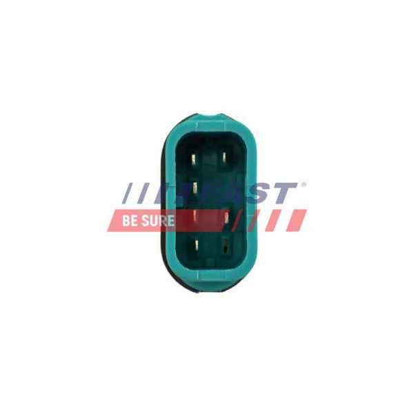 5C1T14529AA
