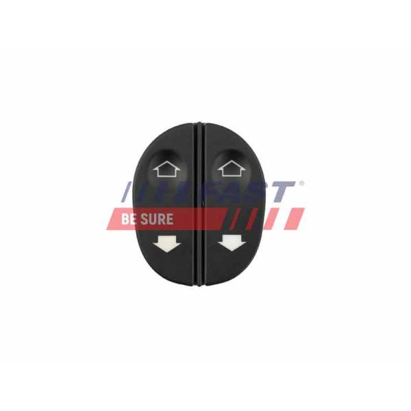  96FG14529BC