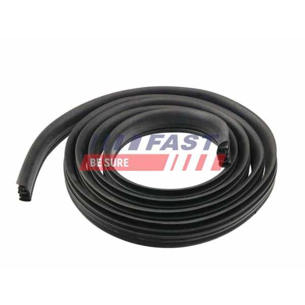  6C11V20708BC