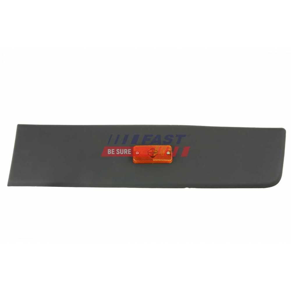 8547.Z1