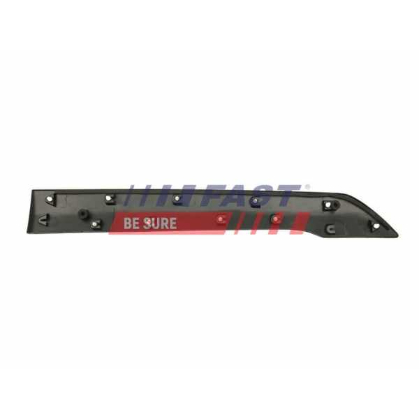 DT11V20939BH5CND