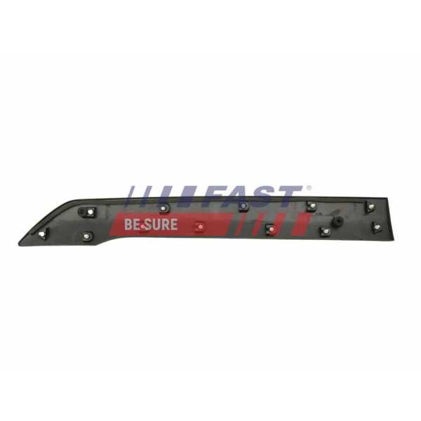  DT11V20939BH5CND