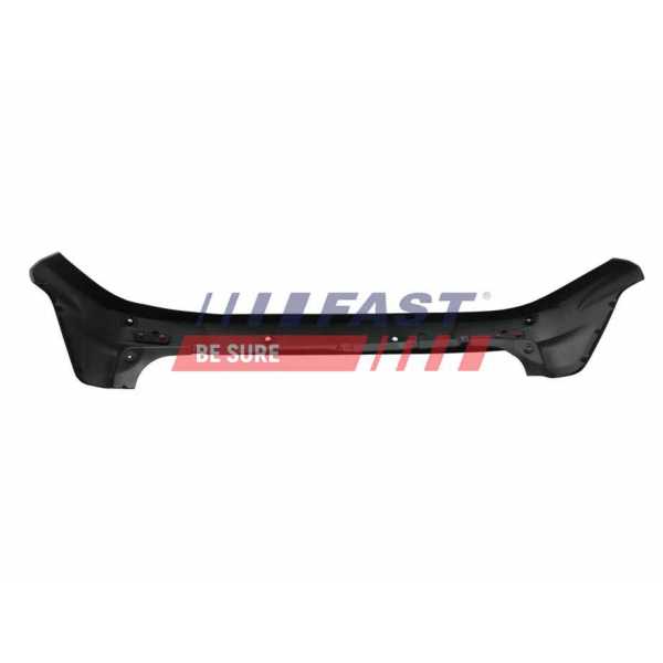  KT1B17K823SBB5YZ9