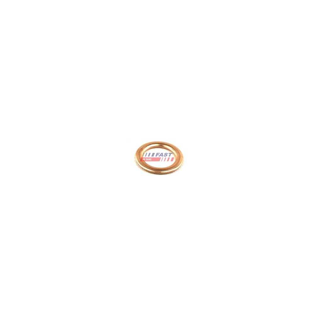 7119963244
