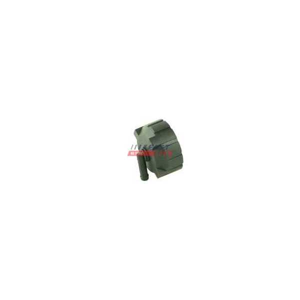 1306.E1