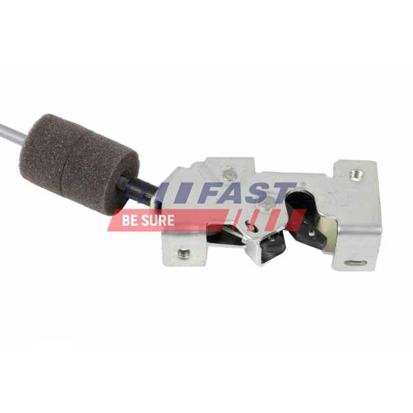  YC15-V431A03-AG