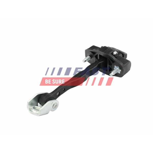 ET76A23500ABN