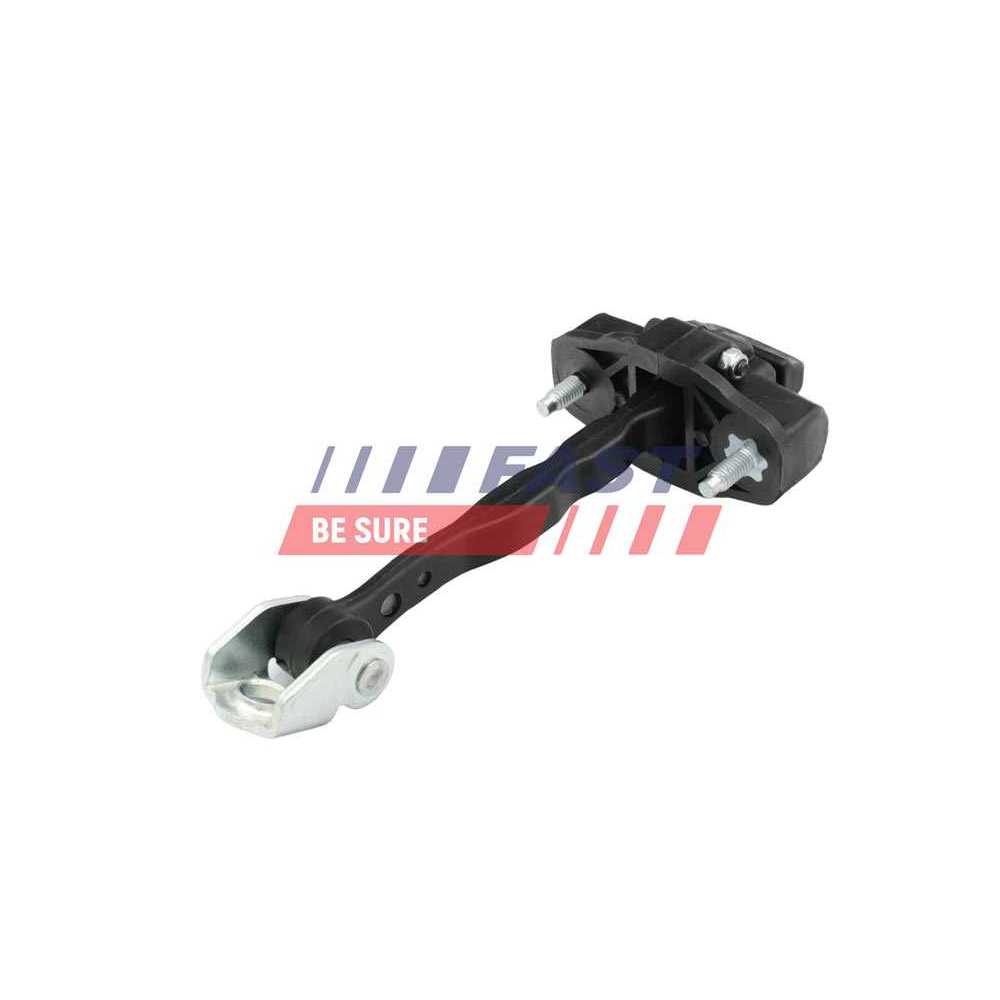 ET76A23500ABN