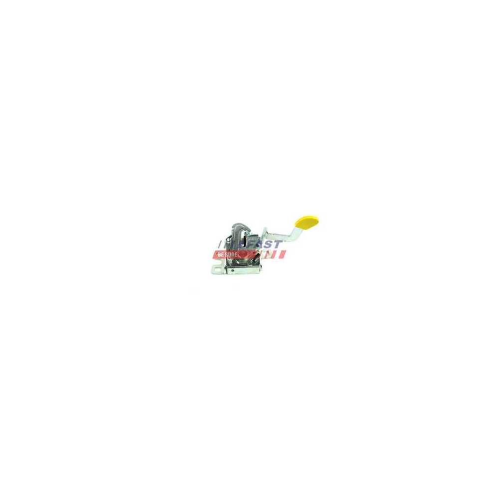 52046011