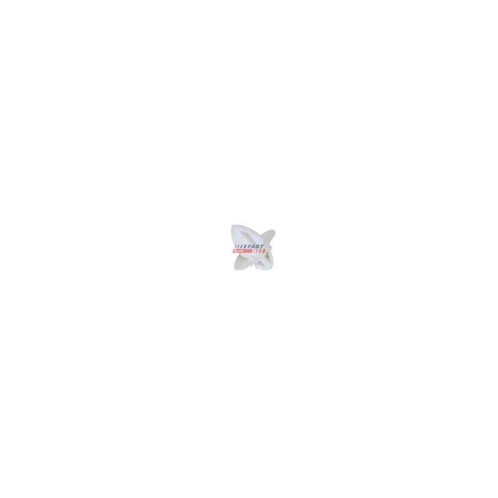 85.6548