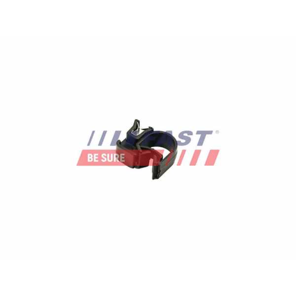 6992.G6
