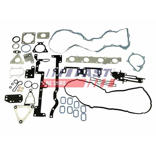 6C1QQ608