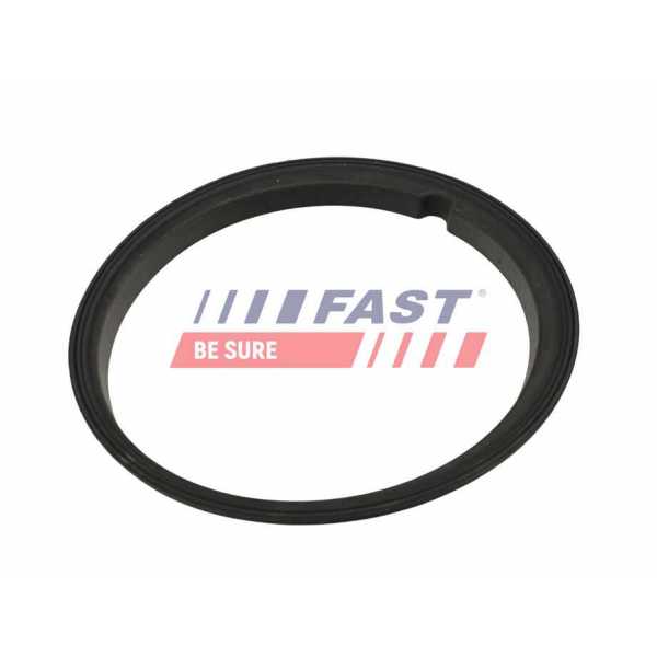 1531.48
