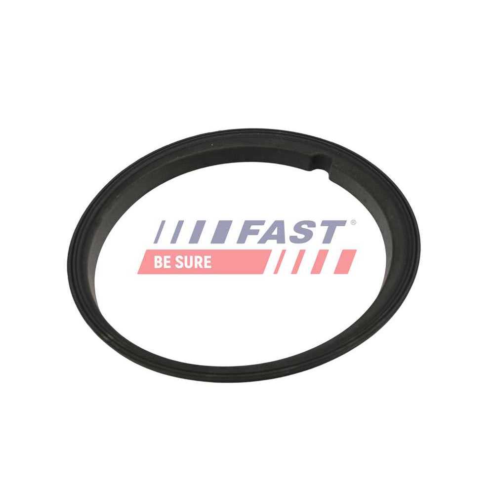 1531.48