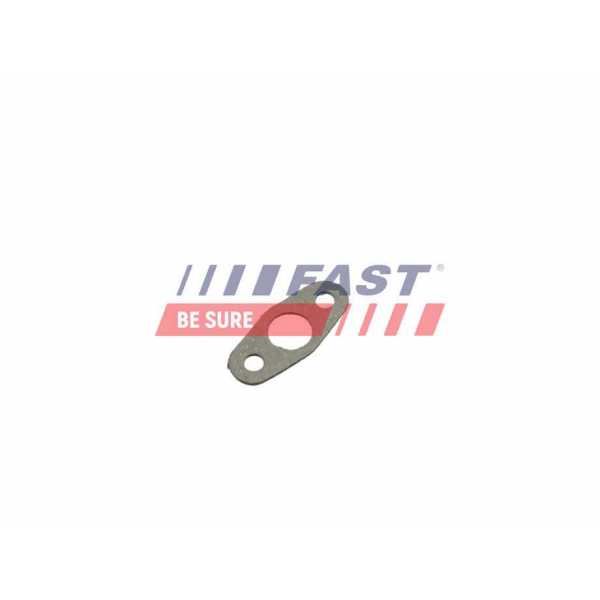 1331076