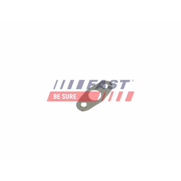  0380.25