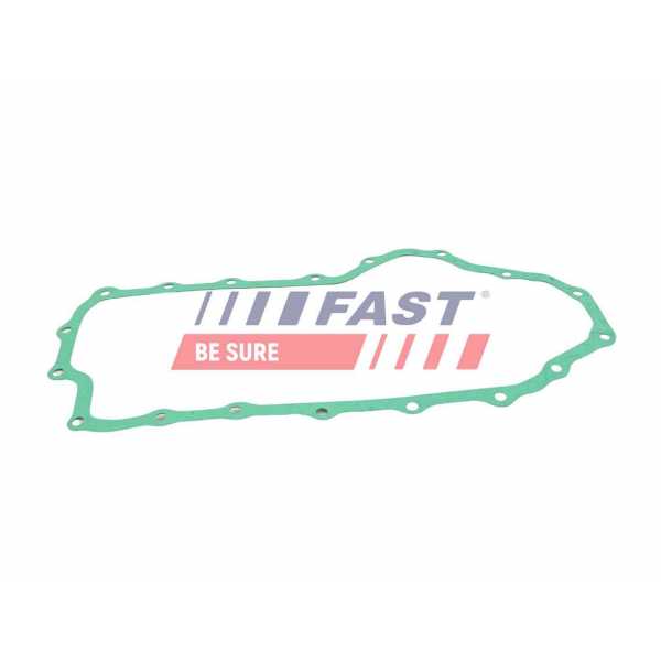 1078498