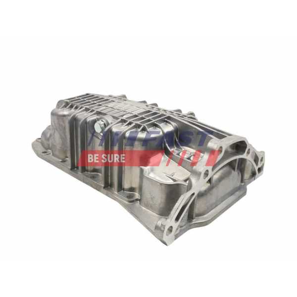  BM5G6675BA
