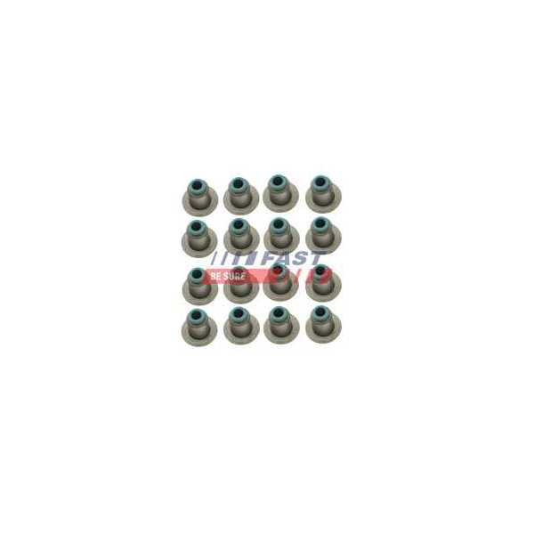 68094092AA