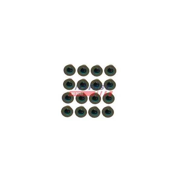  0951.61