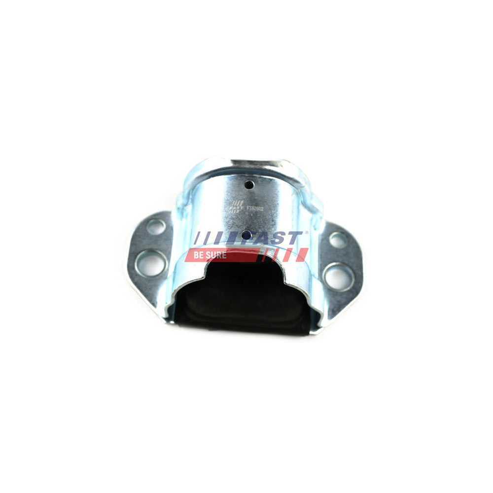 11270-00QAA
