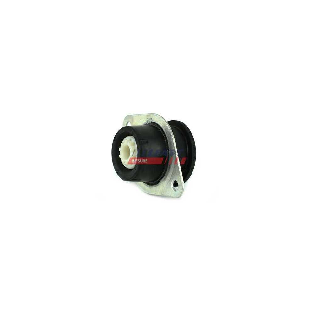11323-00QAA