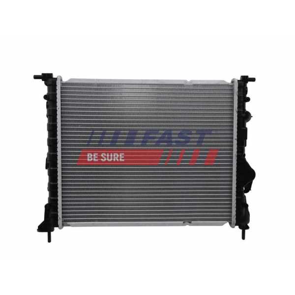 2140000QAV