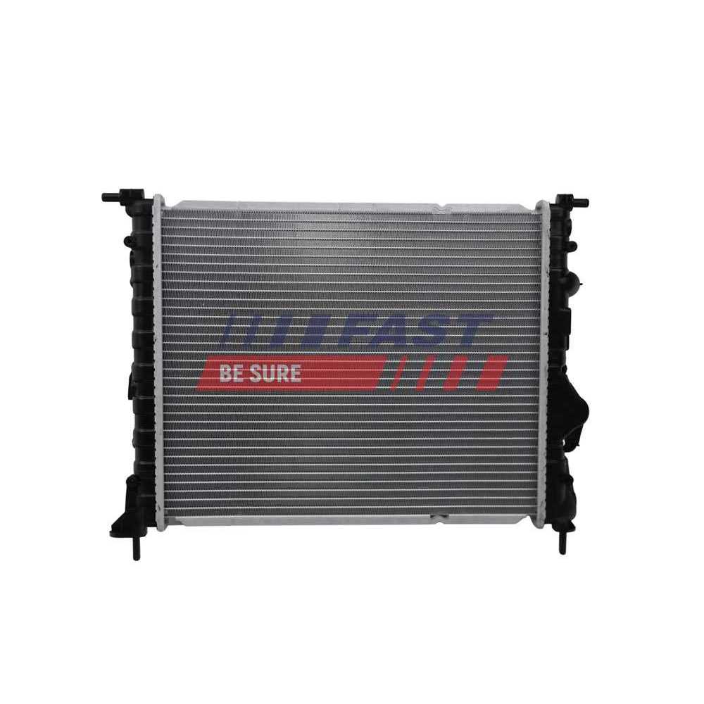 2140000QAV