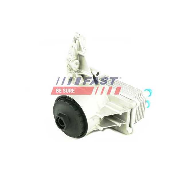  YC1Q6B624AK