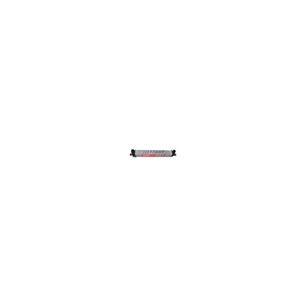0384.L7