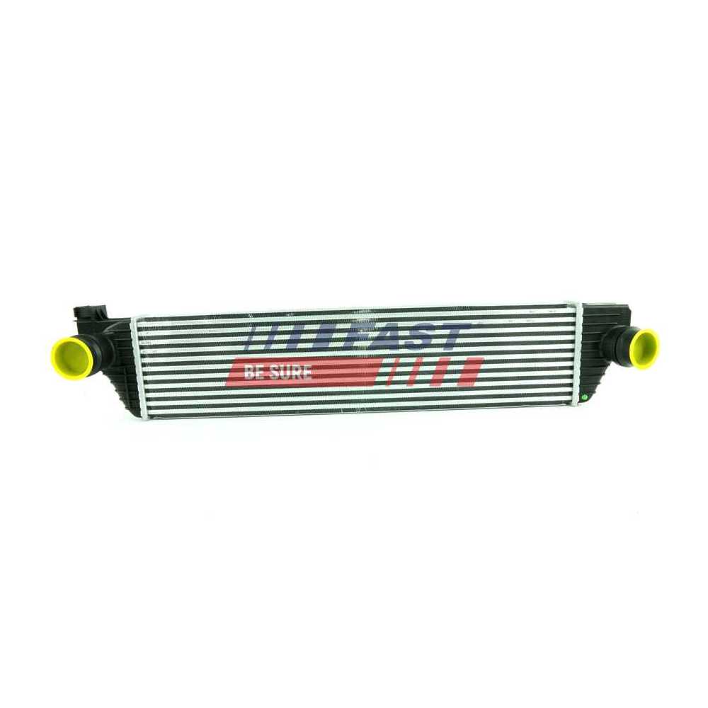 144960015R