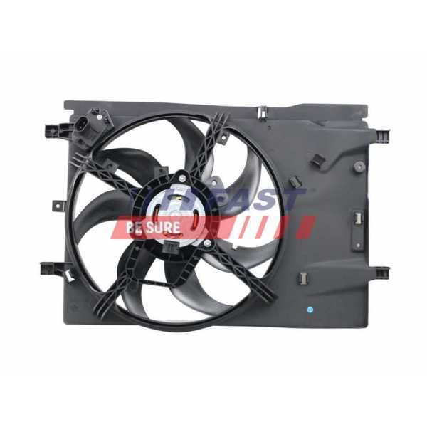  1253P3