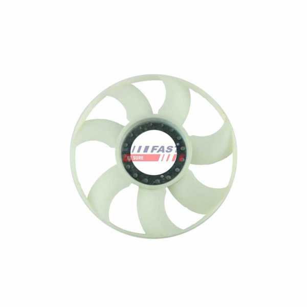 2C118C617BA