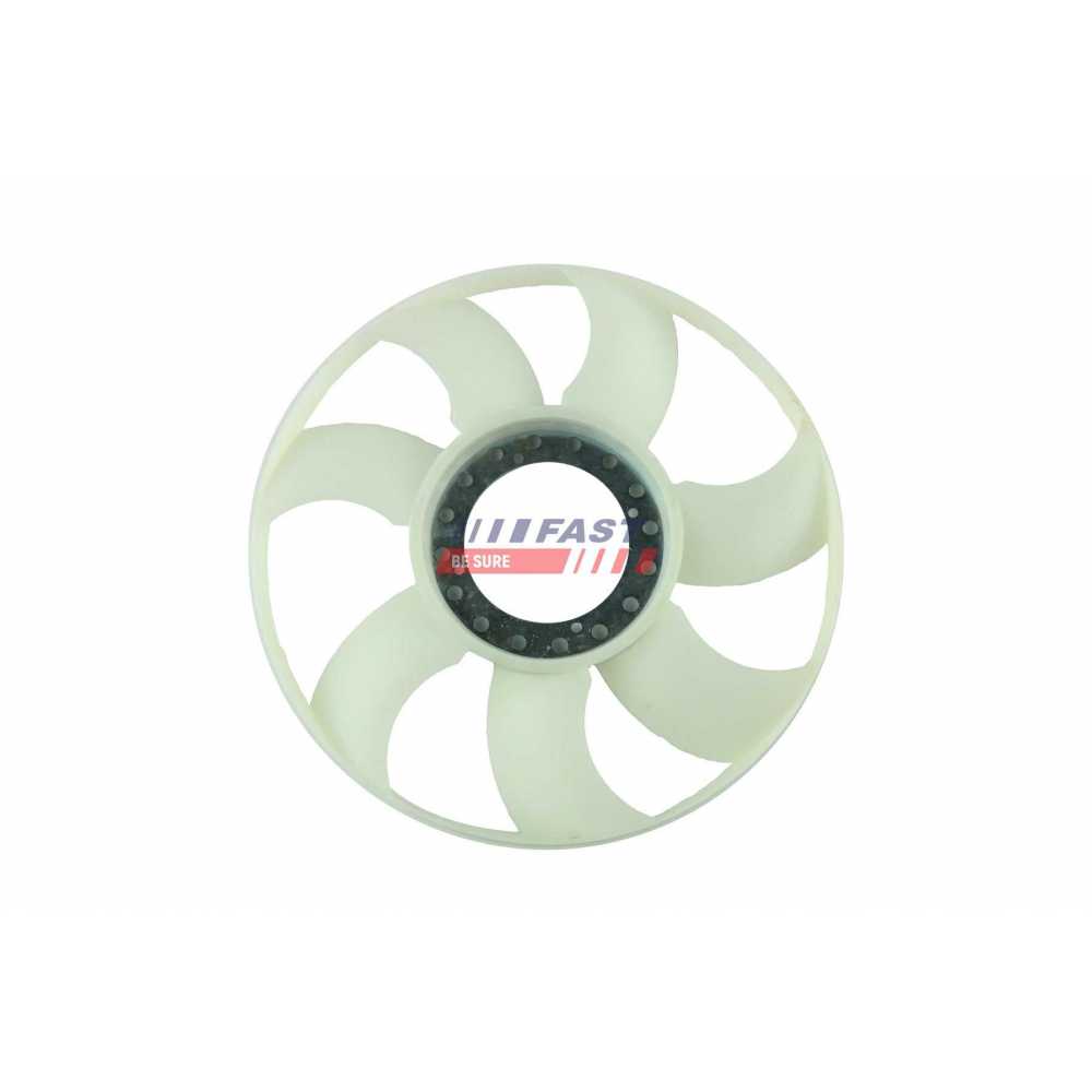 2C118C617BA