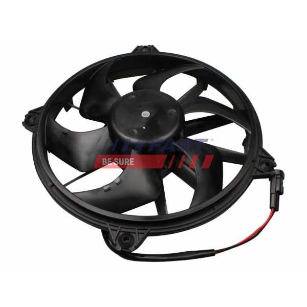 1250G2