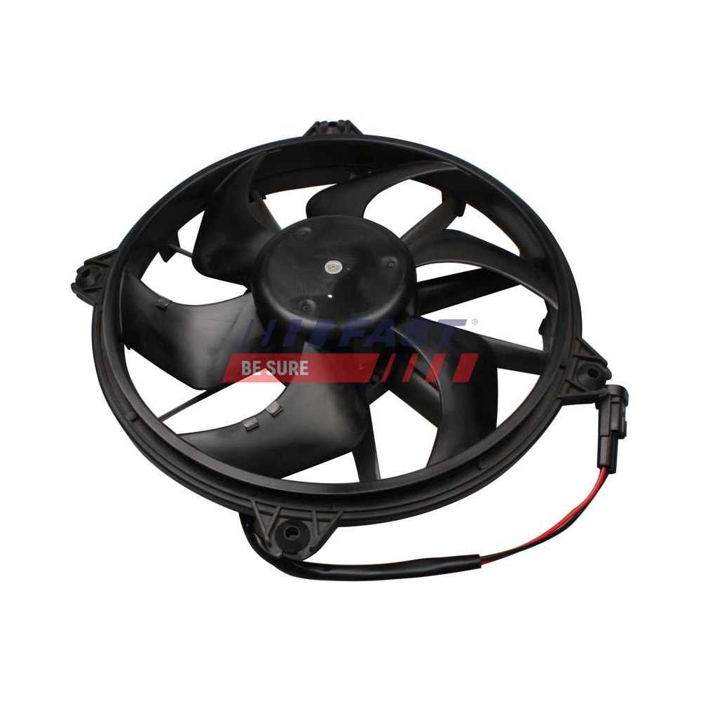 1250G2