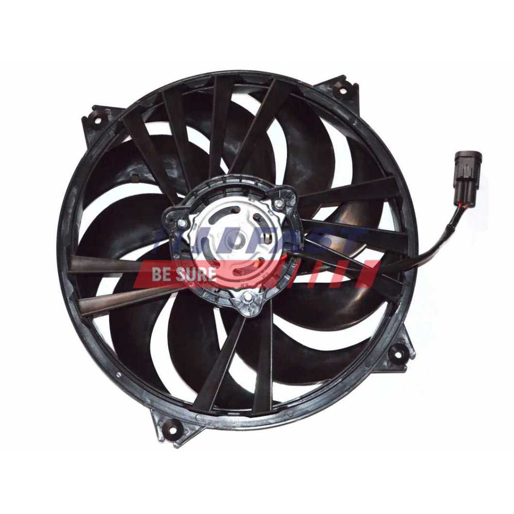 1250G1