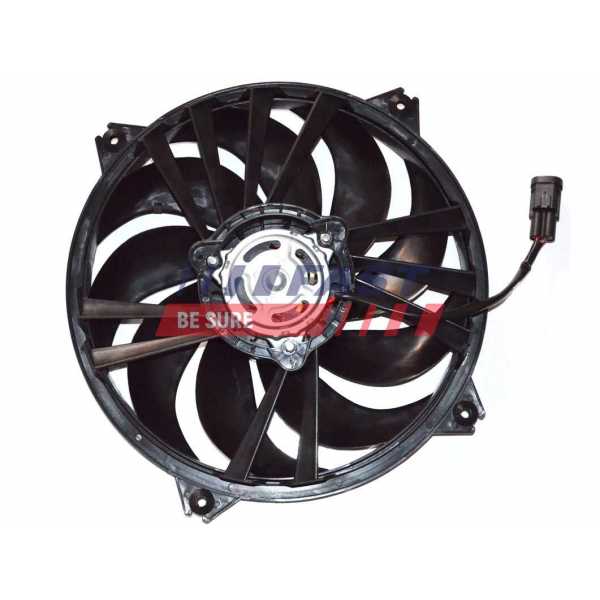 1250G1
