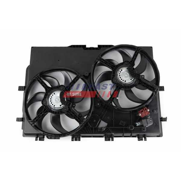 1250.J2