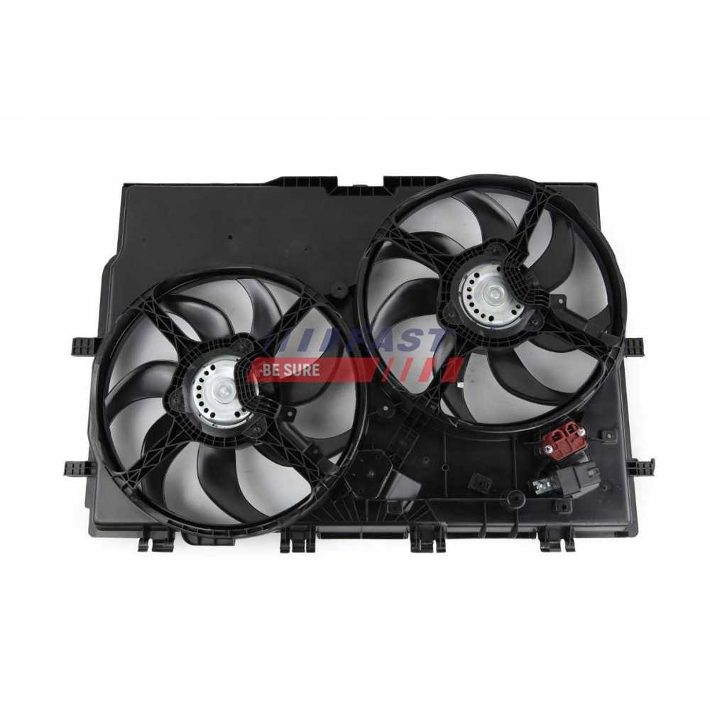 1250.J2