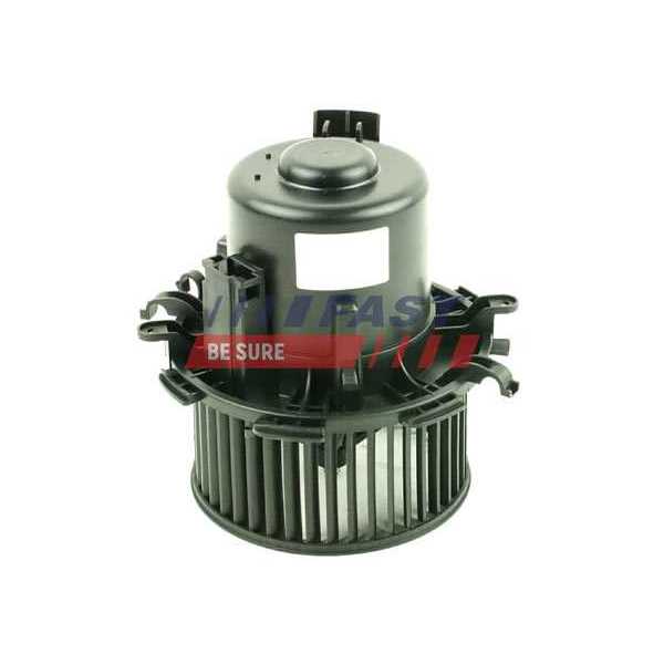 2720500QAK