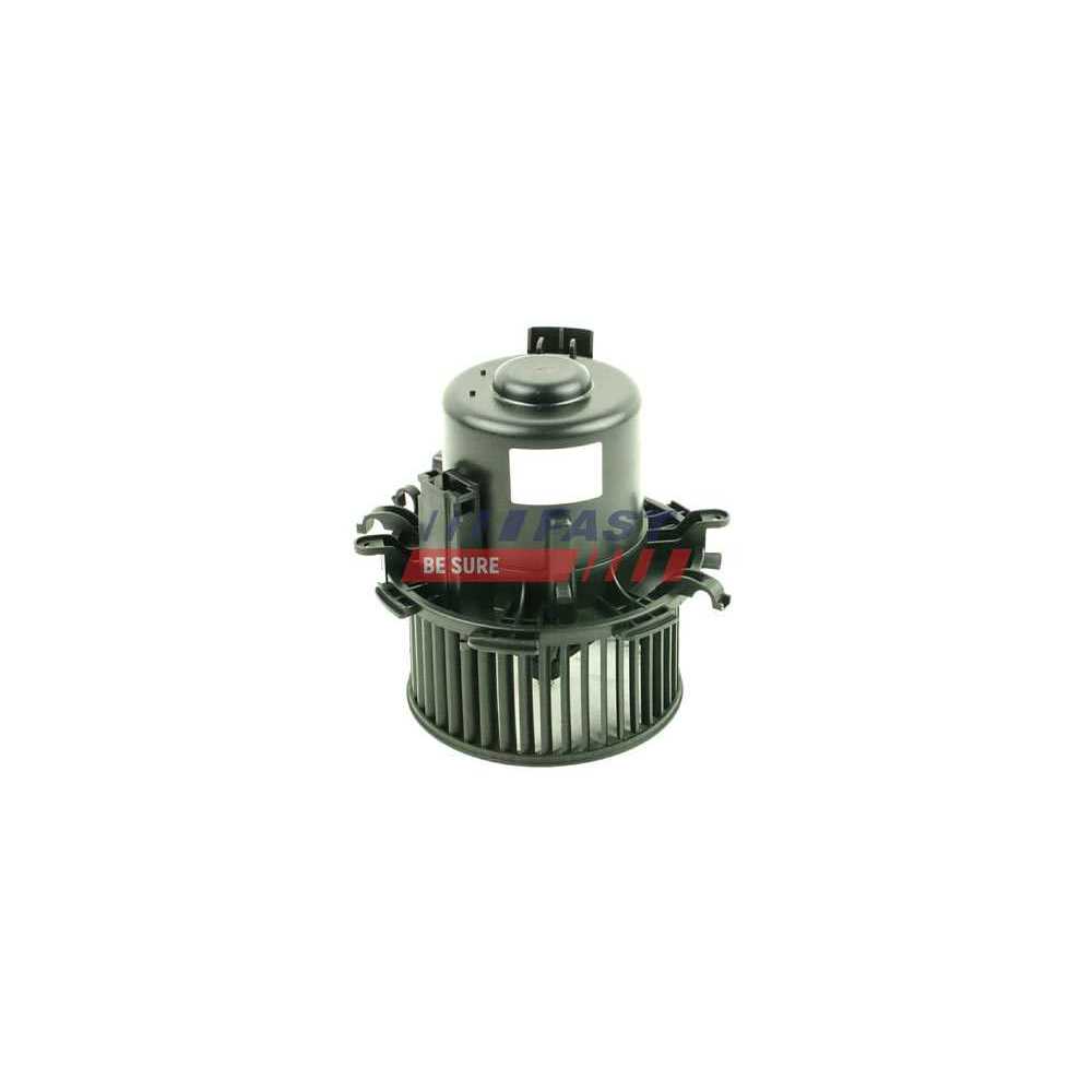 2720500QAK