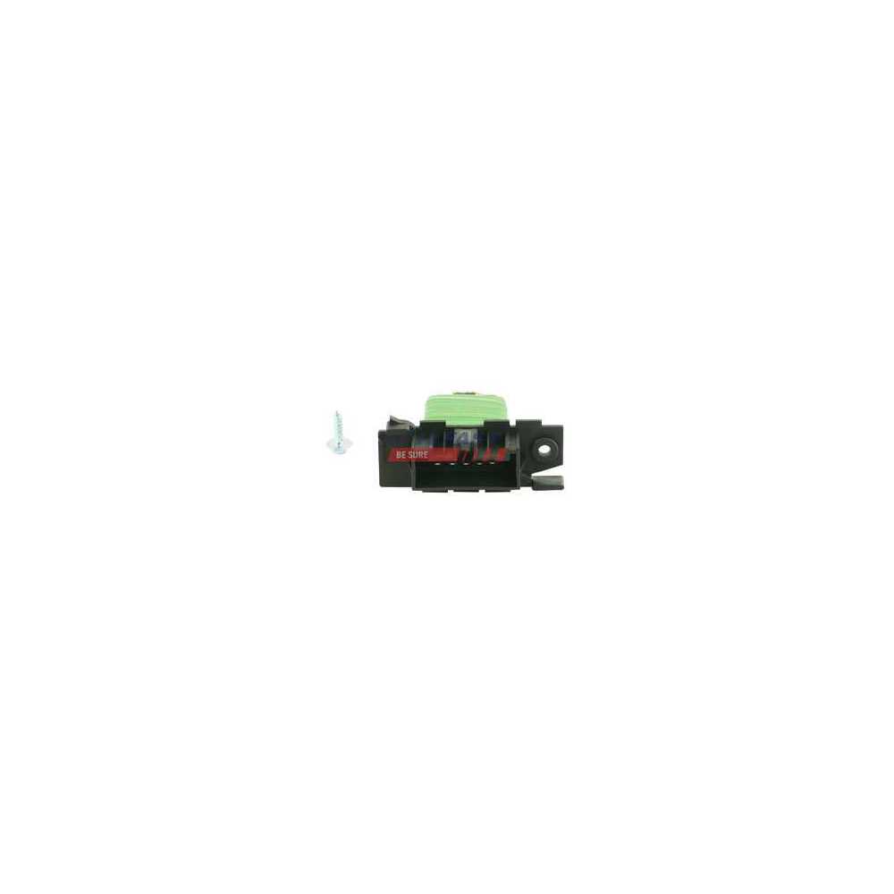 55702407