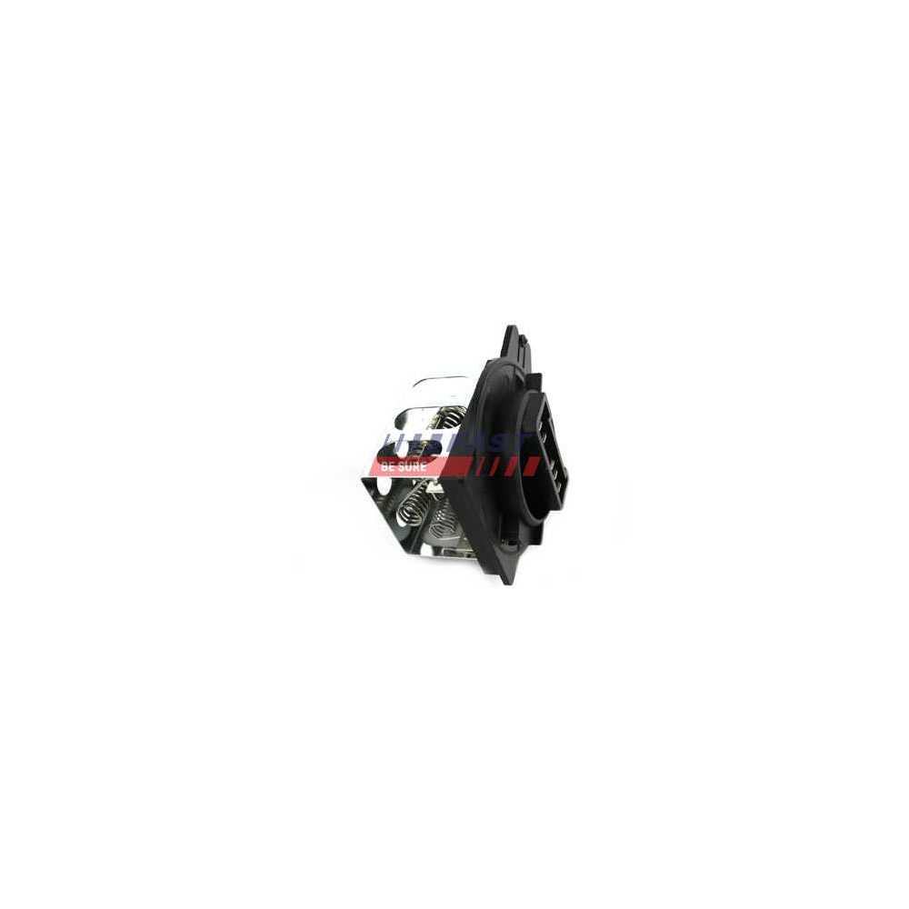 6450.P7