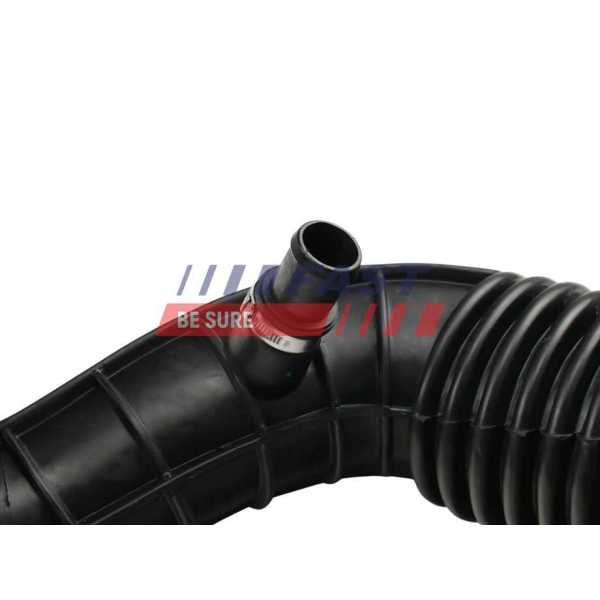  CC119C623BD