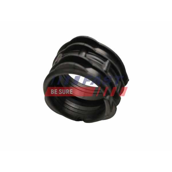  BK319C623BD