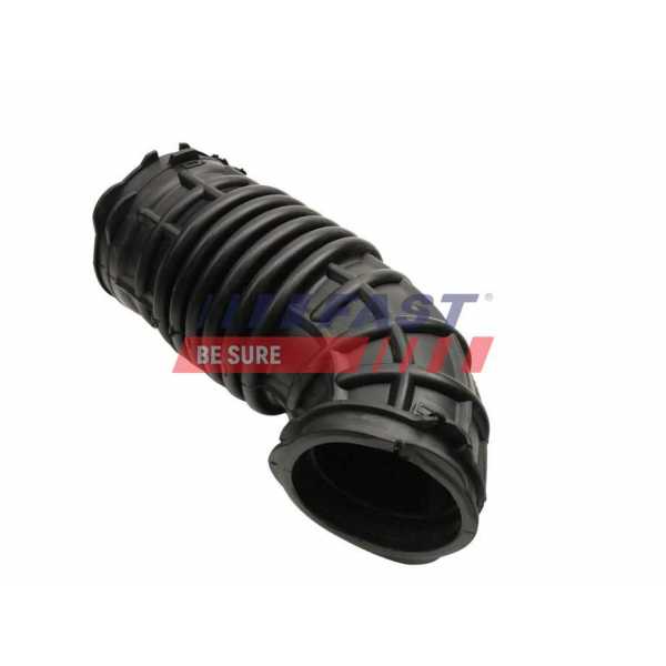  BK319C623BD