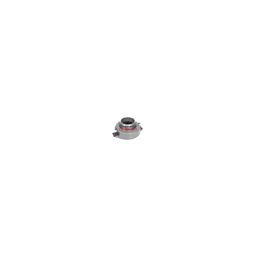 16 112 697 80