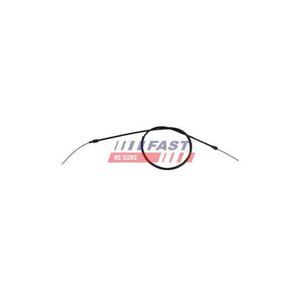 4745.J3