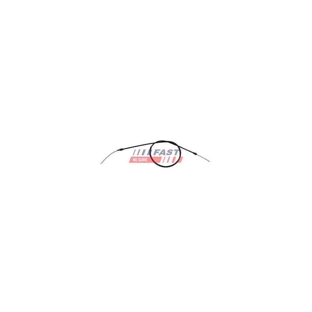 4745.J3